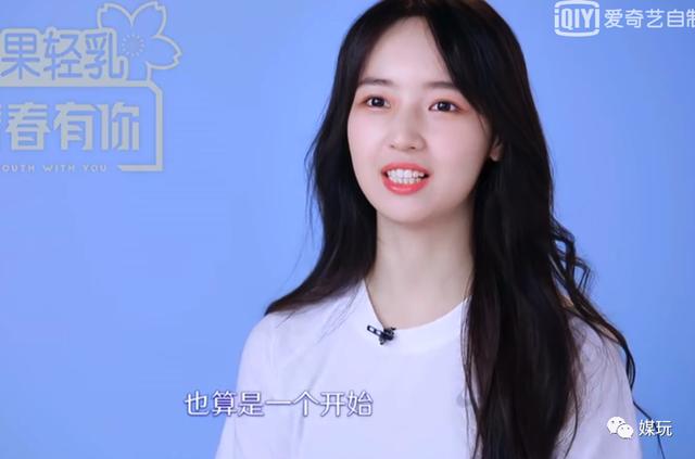 9号放映厅|《乘风破浪的姐姐》VS普通选秀，15组对比看出差别