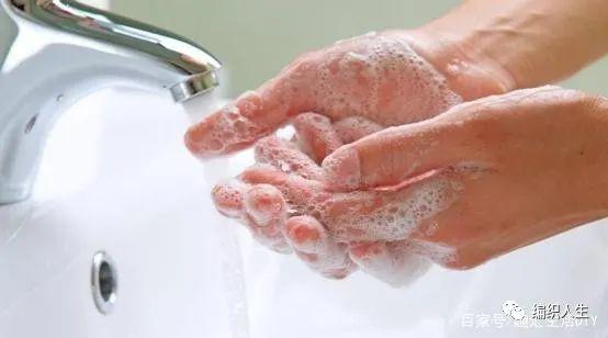 冬季毛衣有静电？别慌，教你5招轻松去除，你知道几种