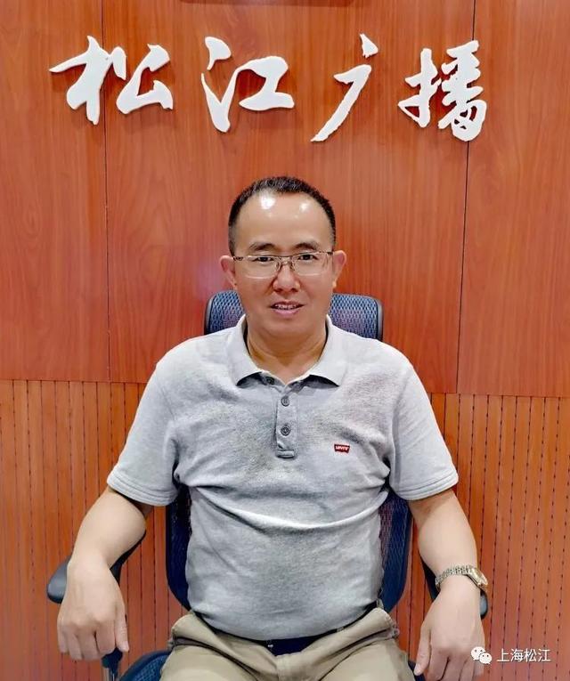 肿瘤|体检单上的肿瘤标志物超标意味着什么？松江医生：不要简单地“对号入座”