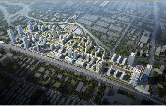 企业|拉开“北转型”大幕！这个区的市场监管局将为每家重点企业，量身定制一本成长档案