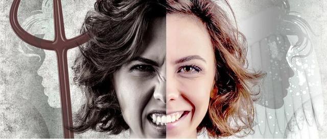 钴价|“钴奶奶”再发威 动力电池厂商还要“受虐”多久？