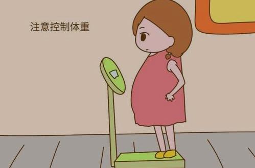 你的育儿经|盘点孕期要经历的磨难，孕吐还只是小意思，这些才是真的让人头疼
