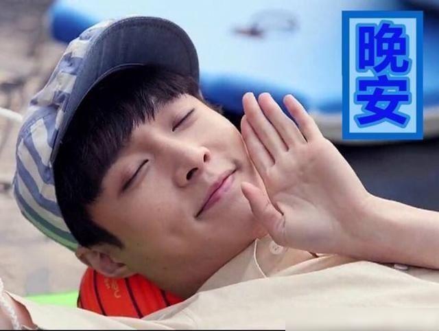 青春你太痘了|张艺兴发长文告别《我是唱作人2》，真诚对待音乐的热爱让人动容