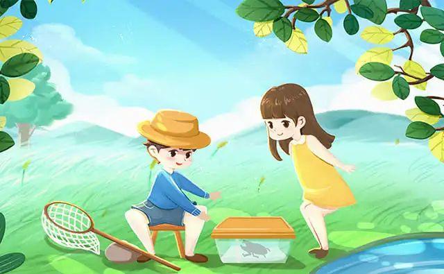 超级宝妈|今天，临潼这些小朋友们C位出道！