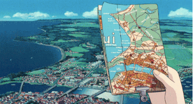 玻璃球的空气|给孩子的诗 | 面朝大海，春暖花开