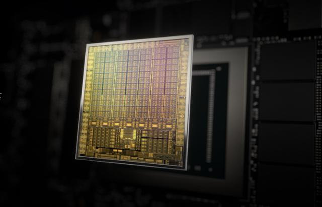 NVIDIA后续RTX 30系显卡依然采用三星8nm工艺