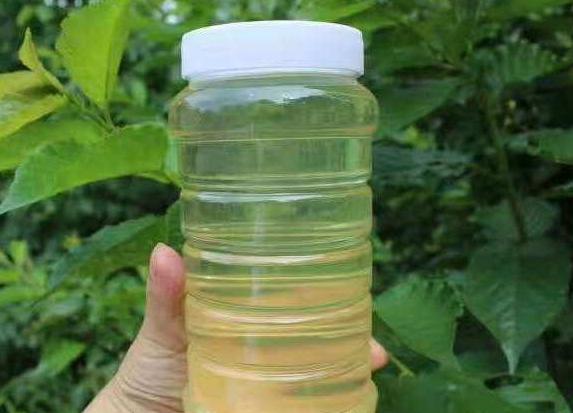 这个牌子的蜂蜜你常喝吗？三批都检出违禁兽药，真心难以接受