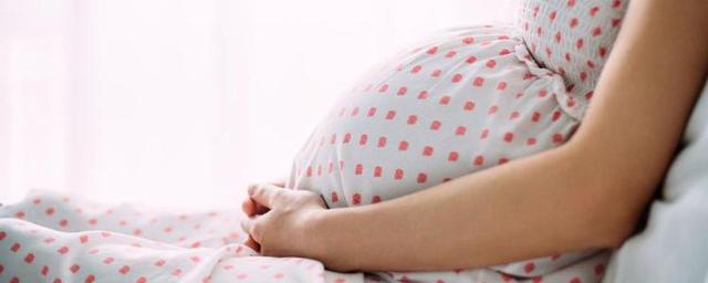 「你的育儿经」乙肝母婴阻断预防知识，孕妈们要懂的备孕常识