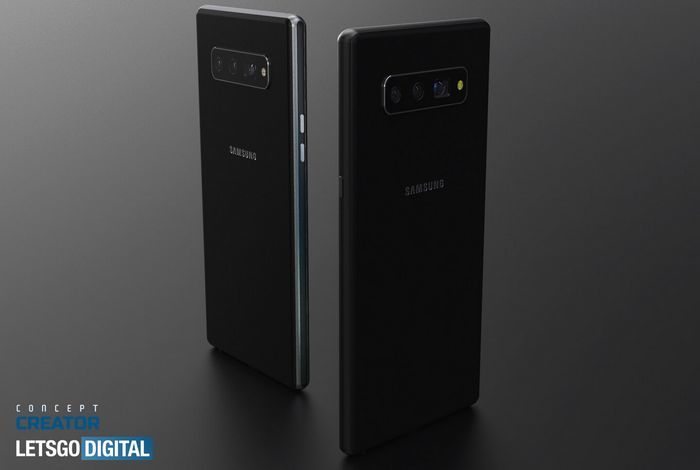 太平洋电脑网▲搭载高通5g芯片？Galaxy Note 20 5G畅想：配置升级
