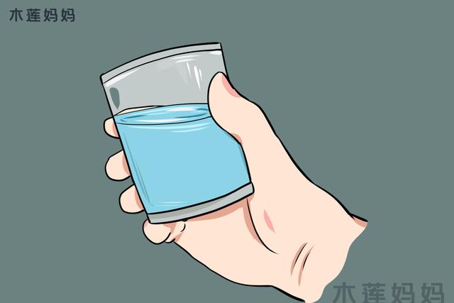 「你的育儿经」这三个时间段别强迫孩子喝水，伤脾伤胃影响发育，损害宝宝健康