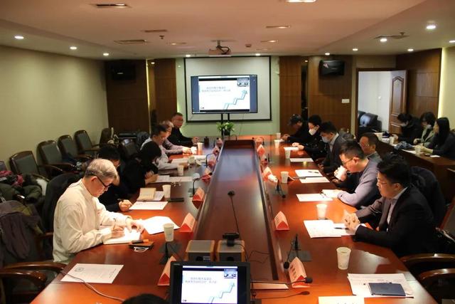 企业|纸张大幅涨价，出版行业如何应对？