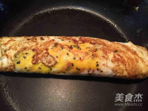 『你的育儿经』“钙王”被发现，父母都是小个子，孩子窜到1米8，因为常吃它