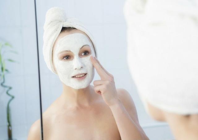 黄褐斑|黄褐斑影响面容，4种食物易“伤脸”，不