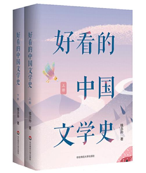 孩子|绘本、科普、文学……你想给孩子看的好书都在上海国际童书展