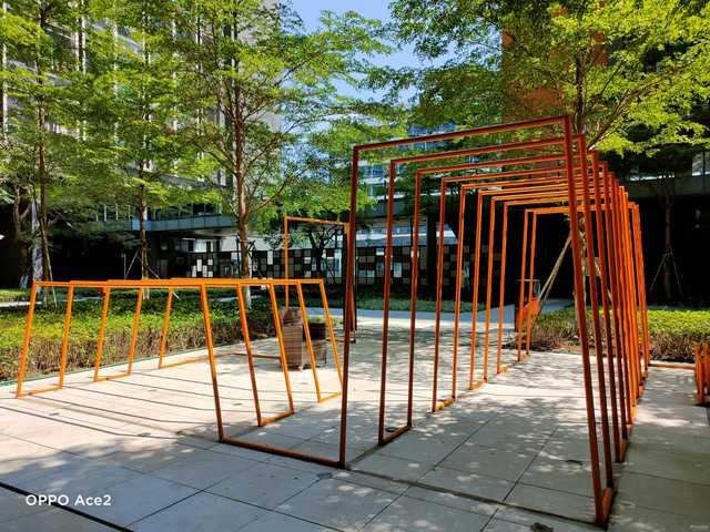 5G速度到底有多快？口碑爆炸的5G神机大盘点