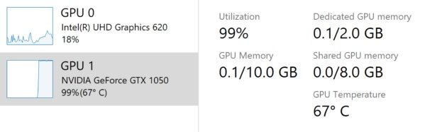「太平洋电脑网」Windows 10 build 19030现已抵达快速更新通道