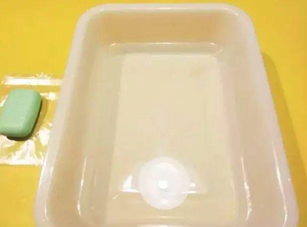 「超级宝妈」在家就能做！这些科学小实验好玩又涨知识