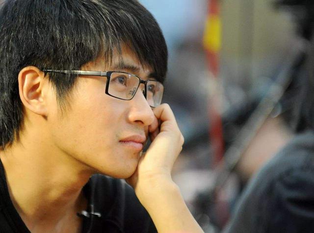 超级宝妈|解析＂韩寒＂的成名史：孩子的性格，给＂天赋＂加了双翅膀