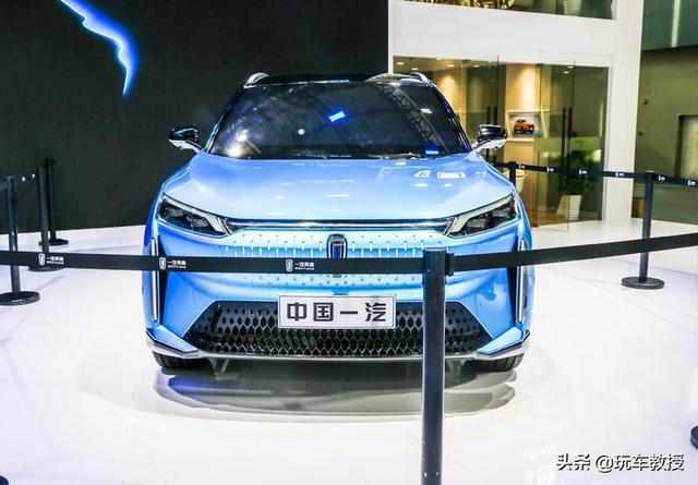 乘车御剑■官方剧透！这一波新车马上要来，想买车的看看