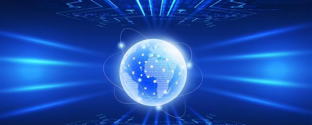 关于OCPC的5个常见问题