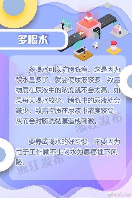 癌症|人人都怕癌，但癌细胞也怕你做这些事