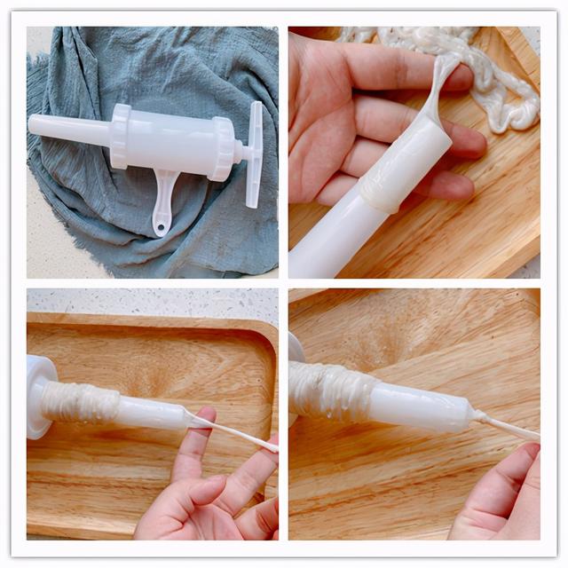 想吃川味香肠不用买了，配方和做法都告诉你，麻辣咸香，味道正宗