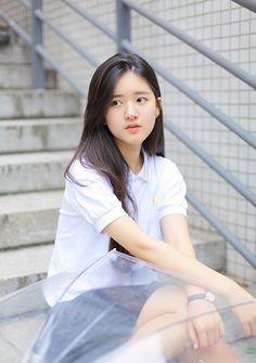 金色年华录|赵露思采访里被cue像赵丽颖2.0,她的回答情商真的很高