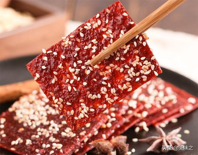 超级宝妈|15款宝贝们喜爱的零食，小朋友们的节日，给孩子的胃口也放个假