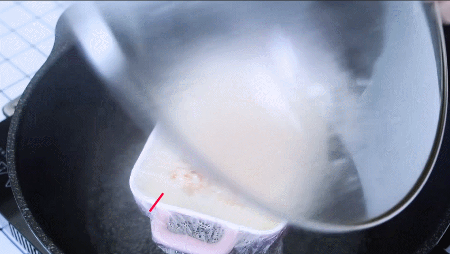 你的育儿经|每日美食分享：孕期吃食与小孩辅食