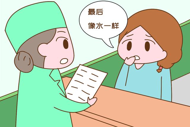 「你的育儿经」光喝母乳营养不够？用尿不湿导致罗圈腿？这几个育儿谣言害人不浅