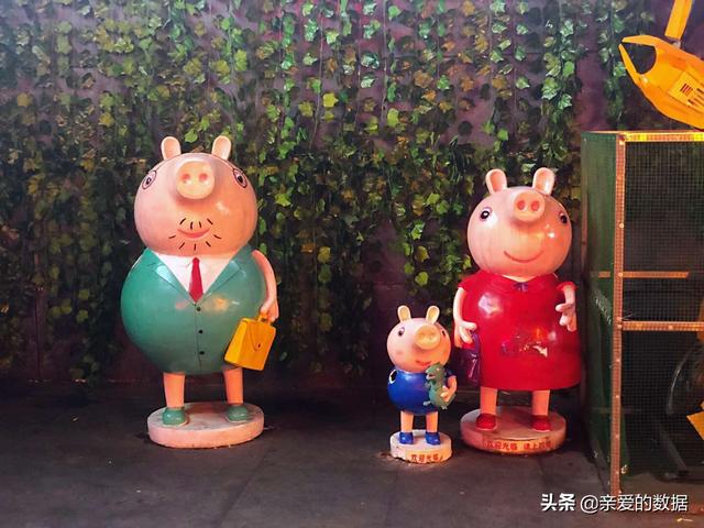 你的育儿经■基因检测“拯救”孕期糖尿病：“我命由我，不由天”
