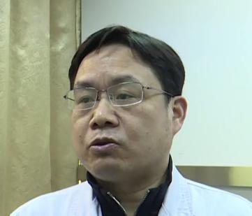 打鼾|长点心吧！打鼾≠睡得香，而是……
