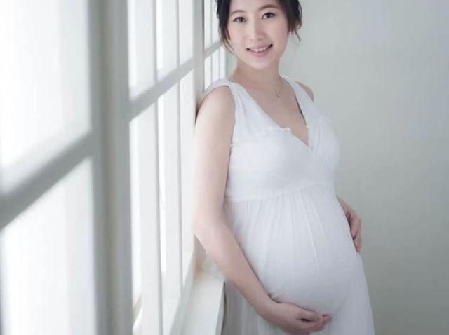 「你的育儿经」孕晚期,若是有人老跟孕妈说这几句话,甭顾忌面子,怼回去!