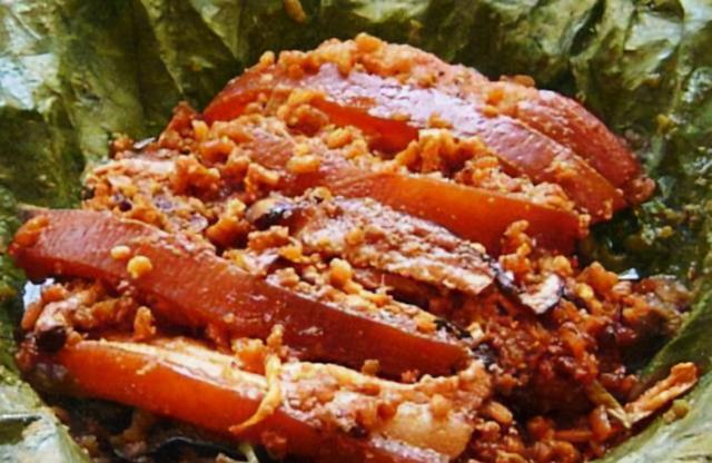 33款精选家常菜系列，料足味够，大人爱吃孩子不挑食，试试吧