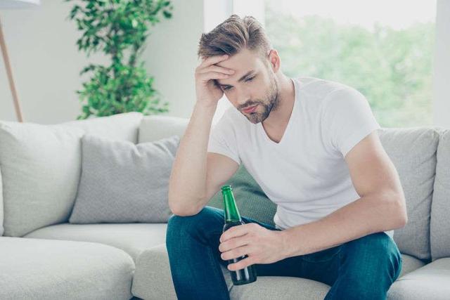 乙肝病毒可能通过哪些方式传播？注意以下3个因素，避免感染