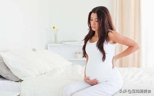 超级宝妈|宝宝被遗落超市,无人认领,妈妈回家后才想起,果然是一孕傻三年