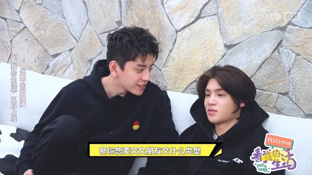 明星独居生活大揭秘，你绝对想不到他们私下里是这样的……fun娱乐