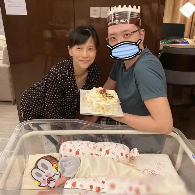 超级宝妈@生完孩子,我终于明白了妈妈的不易!看完让人心疼