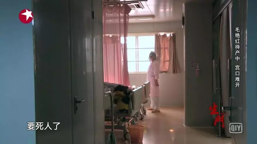 暖先生格调▲papi酱坐月子，鬼灵精怪的少女当了妈，也只剩下这一个感受！