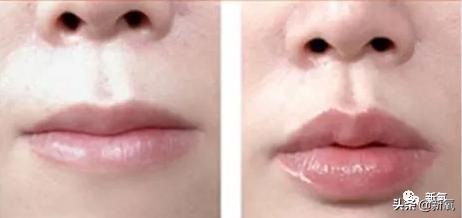 为什么95年的虞书欣一个素颜就老成这样|资讯早知道