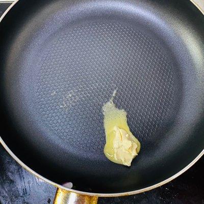 番茄肉酱意大利面这样做，解馋堪比红烧肉