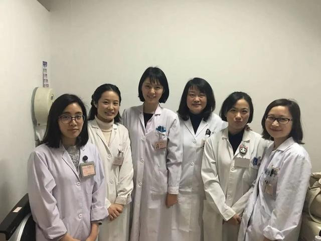 春季易“变态”？华山医院变态反应科开诊，张文宏也来捧场