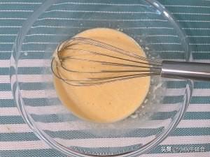 「超级宝妈」适合10个月以上,自制宝宝三文鱼香肠,安全健康又美味,做法简单