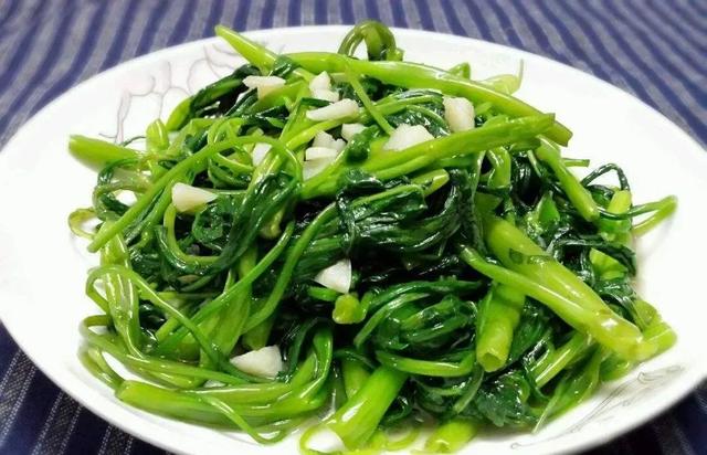 山药|天热没胃口？i金山小编亲测做出这些专属夏日的绿意美食，保证个个治愈你