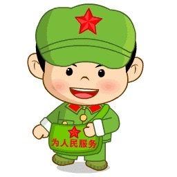 【超级宝妈】安阳市文明大道幼儿园——传承雷锋精神 从我做起