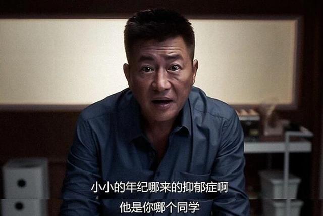 和孩子沟通重技巧，孩子不喜欢听的一说一个准，8成父母都中招