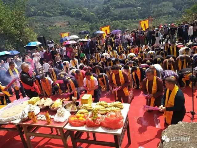 【超级宝妈】别样过假期，携手共育促成长——家乡篇