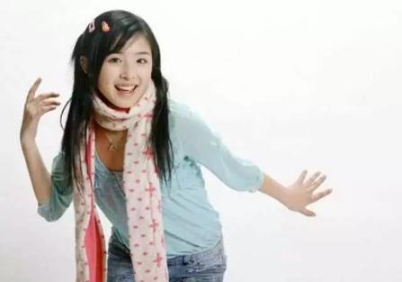 小女就是辣么酷|2017年，曾4拒《演员的诞生》的蓝盈莹，凭啥首秀就斩获第二名？