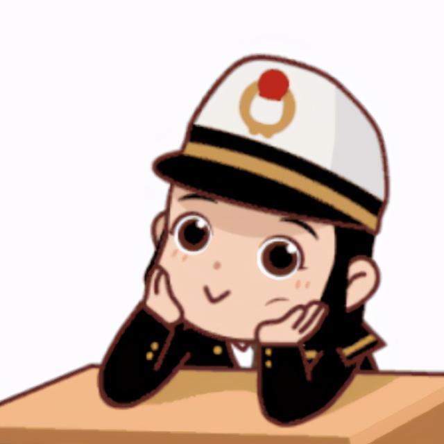 科普丨涂料新标知多少