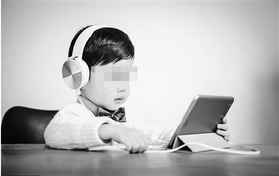 你的育儿经■再这么下去，感觉要心梗了